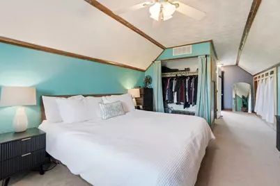 4316 County Road 222, Huntsville, OH 43324 - Photo 25