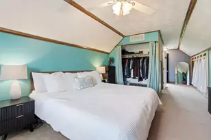 4316 County Road 222, Huntsville, OH 43324 - Photo 25