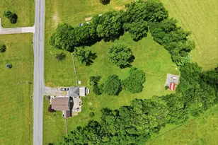 4316 County Road 222, Huntsville, OH 43324 - Photo 3