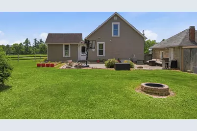 4316 County Road 222, Huntsville, OH 43324 - Photo 43