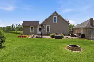 4316 County Road 222, Huntsville, OH 43324 - Photo 43