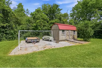 4316 County Road 222, Huntsville, OH 43324 - Photo 41