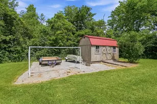 4316 County Road 222, Huntsville, OH 43324 - Photo 41