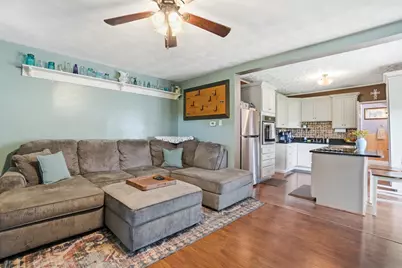 4316 County Road 222, Huntsville, OH 43324 - Photo 13