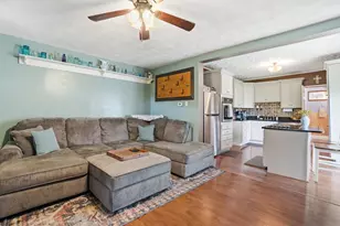 4316 County Road 222, Huntsville, OH 43324 - Photo 13