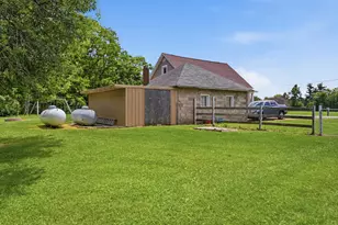 4316 County Road 222, Huntsville, OH 43324 - Photo 39