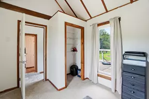 4316 County Road 222, Huntsville, OH 43324 - Photo 33