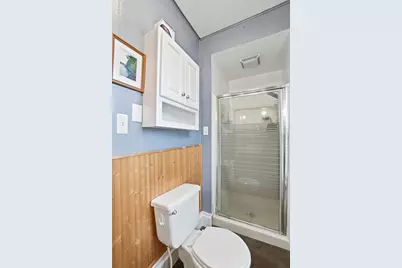 4316 County Road 222, Huntsville, OH 43324 - Photo 31