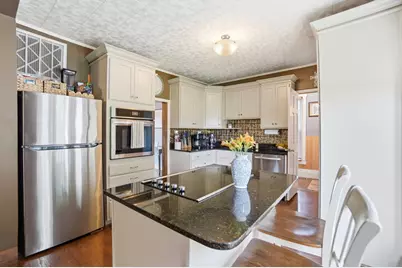 4316 County Road 222, Huntsville, OH 43324 - Photo 15
