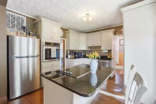 4316 County Road 222, Huntsville, OH 43324 - Photo 15