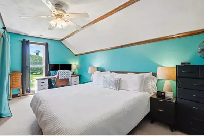 4316 County Road 222, Huntsville, OH 43324 - Photo 23