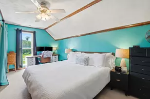 4316 County Road 222, Huntsville, OH 43324 - Photo 23