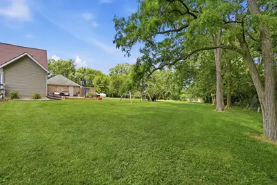 4316 County Road 222, Huntsville, OH 43324 - Photo 37