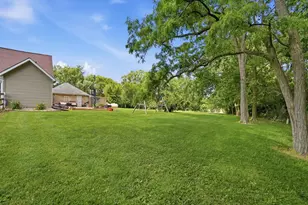 4316 County Road 222, Huntsville, OH 43324 - Photo 37