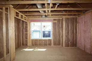 5714 Dutch Ln, Powell, OH 43065 - Photo 7