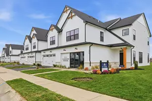 5714 Dutch Ln, Powell, OH 43065 - Photo 9