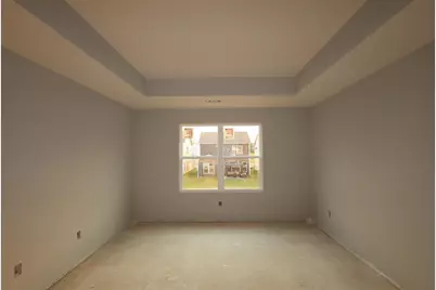 5714 Dutch Lane, Powell, OH 43065 - Photo 7