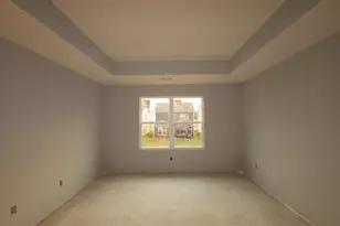 5714 Dutch Ln, Powell, OH 43065 - Photo 7