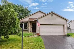 2321 Spring Cress Ave, Grove City, OH 43123 - Photo 1