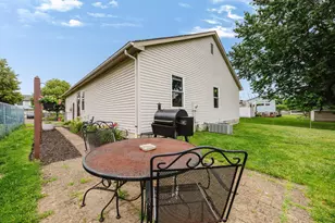 2321 Spring Cress Ave, Grove City, OH 43123 - Photo 35