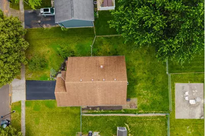 2321 Spring Cress Avenue, Grove City, OH 43123 - Photo 39