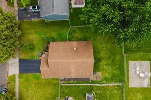 2321 Spring Cress Ave, Grove City, OH 43123 - Photo 39
