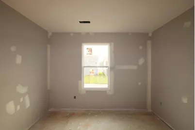 5718 Dutch Lane, Powell, OH 43065 - Photo 5
