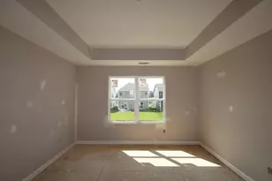 5718 Dutch Ln, Powell, OH 43065 - Photo 9