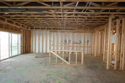 5718 Dutch Lane, Powell, OH 43065 - Photo 5