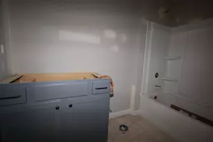 5718 Dutch Ln, Powell, OH 43065 - Photo 7