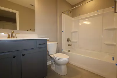 5718 Dutch Lane, Powell, OH 43065 - Photo 11