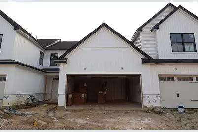 5718 Dutch Lane, Powell, OH 43065 - Photo 1