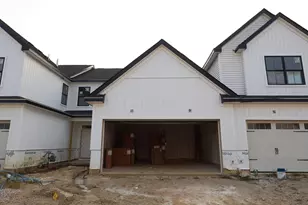5718 Dutch Ln, Powell, OH 43065 - Photo 1