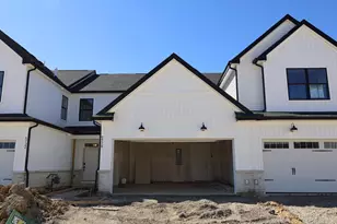 5718 Dutch Ln, Powell, OH 43065 - Photo 1