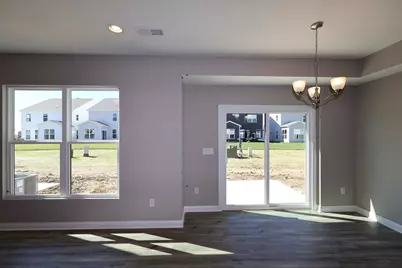 5718 Dutch Lane, Powell, OH 43065 - Photo 5