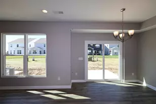 5718 Dutch Ln, Powell, OH 43065 - Photo 5