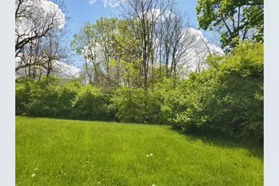 0 S Sandusky Street, Delaware, OH 43015 - Photo 1
