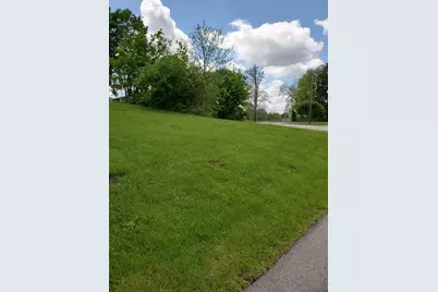 0 S Sandusky Street, Delaware, OH 43015 - Photo 5
