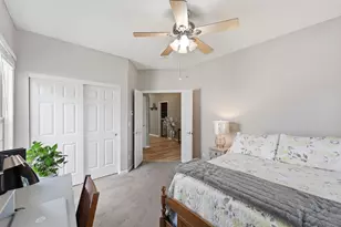 5538 Grand Cresent Dr, Galena, OH 43021 - Photo 15