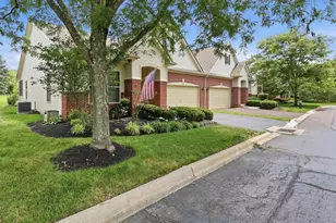 5538 Grand Cresent Dr, Galena, OH 43021 - Photo 23