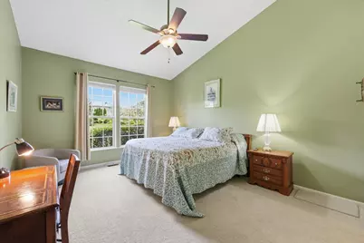 5538 Grand Cresent Drive, Galena, OH 43021 - Photo 11