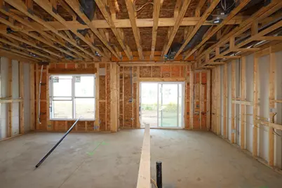 5722 Dutch Lane, Powell, OH 43065 - Photo 3