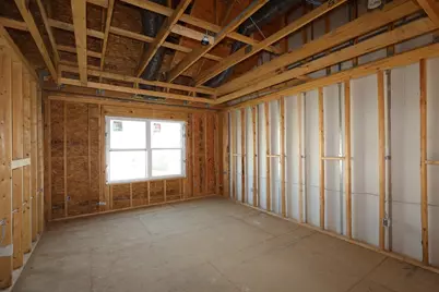5722 Dutch Lane, Powell, OH 43065 - Photo 5