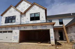 5722 Dutch Ln, Powell, OH 43065 - Photo 1