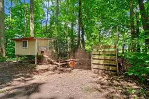 1584 Nevada Wynford Rd, Bucyrus, OH 44820 - Photo 35