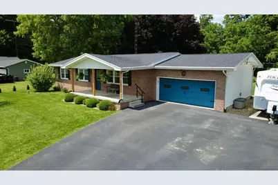 1584 Nevada Wynford Road, Bucyrus, OH 44820 - Photo 45