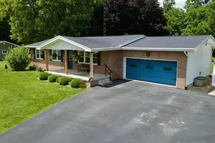 1584 Nevada Wynford Rd, Bucyrus, OH 44820 - Photo 45