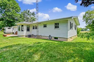 1584 Nevada Wynford Rd, Bucyrus, OH 44820 - Photo 31
