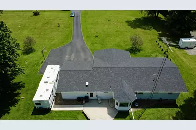 1584 Nevada Wynford Road, Bucyrus, OH 44820 - Photo 41