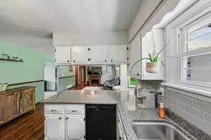 1584 Nevada Wynford Rd, Bucyrus, OH 44820 - Photo 9
